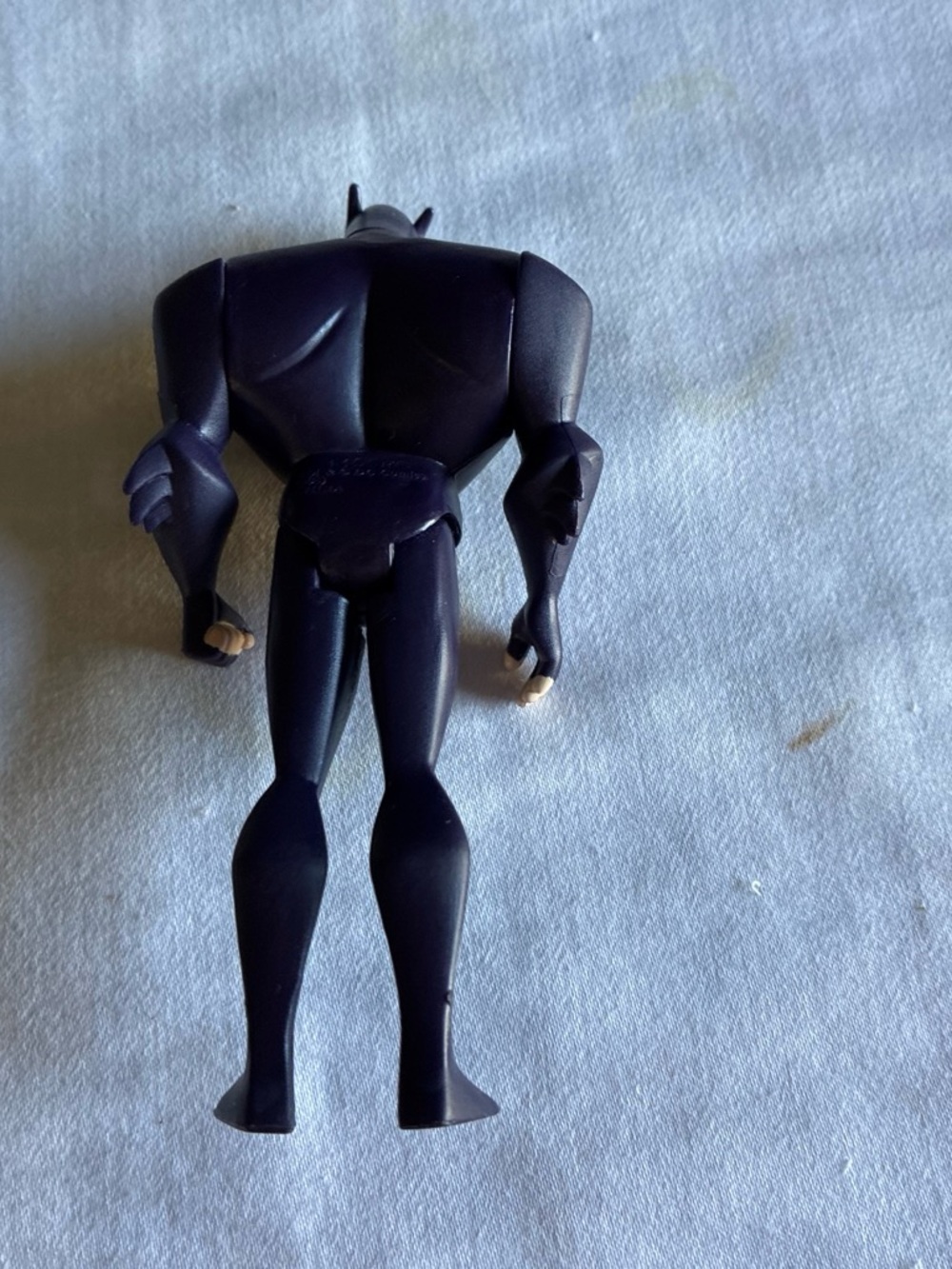 DC Toy - Picture 2 of 4